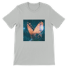 REGINA - Unisex T-Shirt