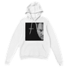 Come Back - Classic Unisex Pullover Hoodie