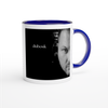 Come Back - Ceramic Mug