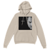 Come Back - Classic Unisex Pullover Hoodie
