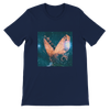REGINA - Unisex T-Shirt