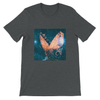 REGINA - Unisex T-Shirt
