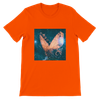 REGINA - Unisex T-Shirt