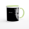 Come Back - Ceramic Mug