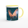 REGINA - Ceramic Mug