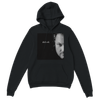 Come Back - Classic Unisex Pullover Hoodie