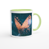 REGINA - Ceramic Mug