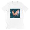 REGINA - Unisex T-Shirt
