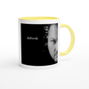 Come Back - Ceramic Mug