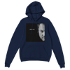 Come Back - Classic Unisex Pullover Hoodie