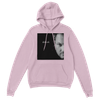 Come Back - Classic Unisex Pullover Hoodie