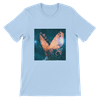 REGINA - Unisex T-Shirt