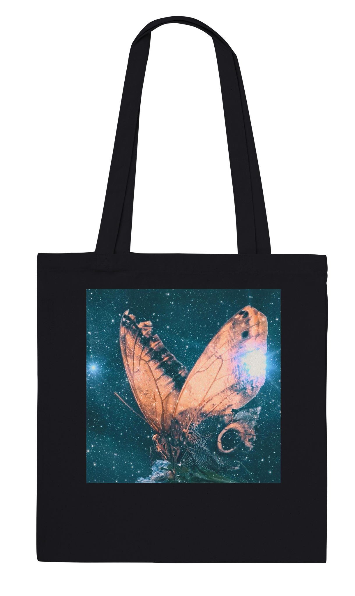 REGINA - Tote bag