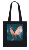 REGINA - Tote bag