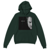 Come Back - Classic Unisex Pullover Hoodie