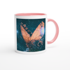REGINA - Ceramic Mug