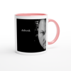Come Back - Ceramic Mug