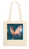REGINA - Tote bag