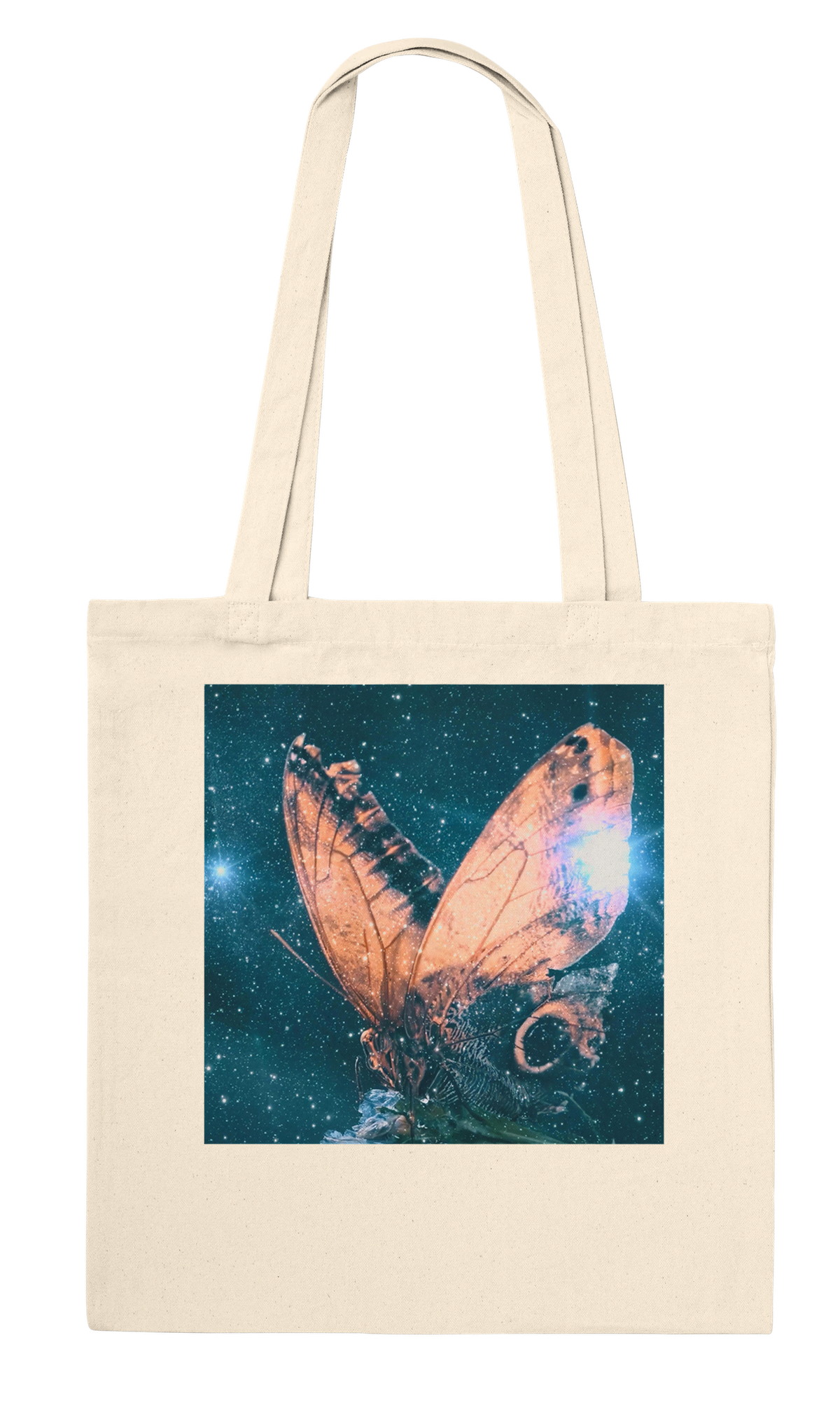 REGINA - Tote bag