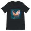 REGINA - Unisex T-Shirt