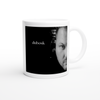Come Back - Ceramic Mug