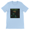 Devils Shine (Metal cover) - Unisex T-Shirt