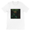 Devils Shine (Metal cover) - Unisex T-Shirt