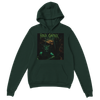 Devils Shine (Metal cover) - Classic Unisex Pullover Hoodie