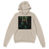 Devils Shine (Metal cover) - Classic Unisex Pullover Hoodie