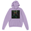 Devils Shine (Metal cover) - Classic Unisex Pullover Hoodie