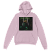 Devils Shine (Metal cover) - Classic Unisex Pullover Hoodie
