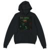 Devils Shine (Metal cover) - Classic Unisex Pullover Hoodie