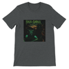 Devils Shine (Metal cover) - Unisex T-Shirt