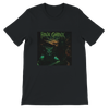 Devils Shine (Metal cover) - Unisex T-Shirt