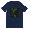 Devils Shine (Metal cover) - Unisex T-Shirt