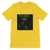 Devils Shine (Metal cover) - Unisex T-Shirt