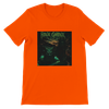 Devils Shine (Metal cover) - Unisex T-Shirt