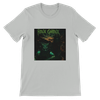 Devils Shine (Metal cover) - Unisex T-Shirt