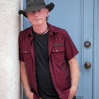 Folsom Prison Blues (feat. Alison Wahl) by Brian Fate