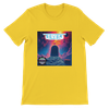 Sever - Unisex T-Shirt