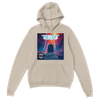Sever - Classic Unisex Pullover Hoodie