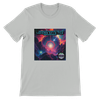 Loading Save File - Unisex T-Shirt