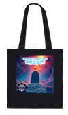 Sever - Tote bag