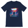 Sever - Unisex T-Shirt