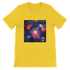 Loading Save File - Unisex T-Shirt