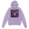 Loading Save File - Classic Unisex Pullover Hoodie