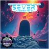 Sever - Fine Art Poster