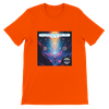 Transmutation Inc., Vol. 15 - Unisex T-Shirt