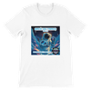 Back on Track, Vol. 1 (5.5 Refresh) - Unisex T-Shirt