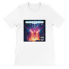 Inner GALACTIC, Vol. 17 - Unisex T-Shirt